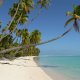 68- La plage de Hirifa 